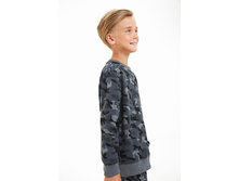 10110100047   Radiohead S   �����̆ �����(������).jpg