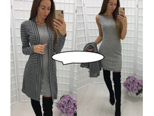 1090� 42-44-46-48 1.jpg
