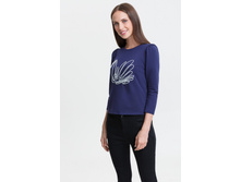 102�00�100�202 �-���-big.jpg