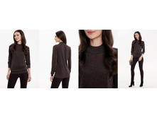 10200310186 ����������̆.jpg