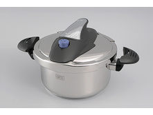 1607 GIPFEL ���������� GIPFEL ILLUMINE 4� ���-�� 2 ���� �� ��. 6503,2+%.jpg