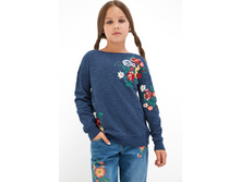 20210100196   Sake   �����-�������.jpg