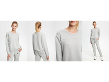 10200100219 �����̆.jpg