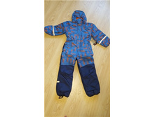 ������� ������ ���� ( �������� �����) ����� �����  ��������� 140��  � ����-����� ���������_ 1995�