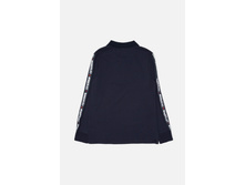 10110100055   Gino   �����-�������̆(����).jpg