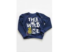 ������� ������.jpg