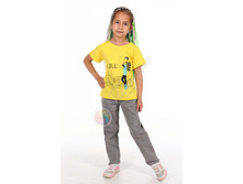 �������� ������.jpg