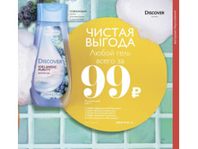 ���� ��� ����