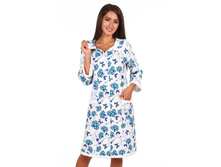 2226 ����� ������� ����