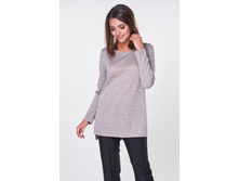 ������ �������� №1 ���� 850 � ������ 42-54