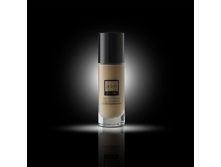 255  Full HD Fluid Foundation (05/Honey) 20 ml	����	544	���.