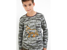 20110100152   Galka   �������.jpg