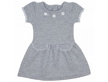 ������ 839��. 332���.