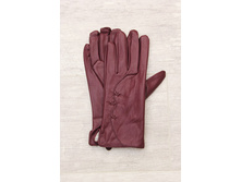 �������� ����: 225.00 RUB �������: 7, 7,5, 8, 8,5, 9 ������� / ���: 965851577 ��������: �������� ���������� (������������� ���). �������: 7 (17,8��), 7,5 (19��), 8 (20,3��), 8,5 (21,6��), 9 (22,9��. ����� �������, ���������� � ���������� ������.