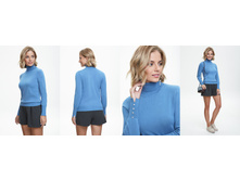 102�00�320�046 ���.jpg