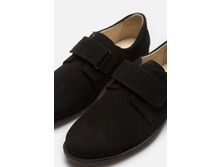 20128030007   Edvin   ������̆(������).jpg