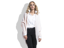 Fimfi I220 �������� ������� 1850�.jpg