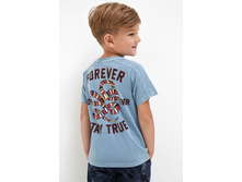 20120110137   Bono   �������̆(������).jpg