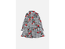 20220200284   Valinor   �������(����).jpg