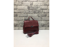 980� 25 �� �� 20 ��.jpg