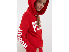 20210100191   Timati   �������̆(������).jpg