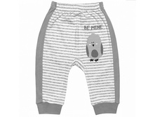 �������� 496�/� ��.  178���. ����� ��� ������� � ���������