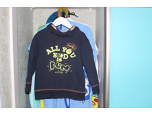 �������.�.104