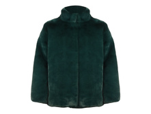 2808 �+���% ����� 2340 �+���%