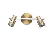 540021002 1000�.jpg