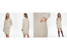 102�00�200�568 .jpg