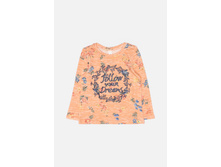 20220100194   Grog   �������̆(���).jpg