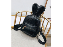 26,0 - �����, 29,0 - �������