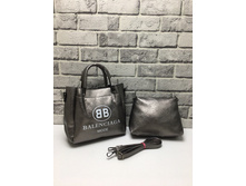 �������� 925 � 26 �� 24 ��.jpg