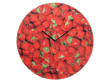 ���� ��������� �������� "����� ����. ��������", d=40 �� ����; �����; 4 �� × 40 �� × 40 ��; �������, ����; � ����� 12 ��. ���.: 760851 108.00 ���.