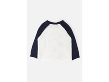 20150100013   Dorta   �����̆(������).jpg