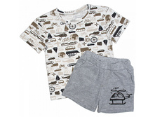 �������� 642�/710� ��. 302���