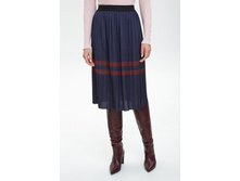 1020�0180�321 �����-�������.jpg