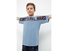 20110110137   Bono   �������.jpg