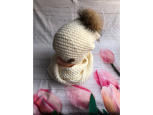 1255 � ���� 7.jpg