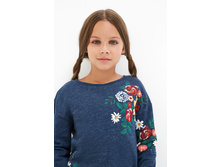 20210100196   Sake   �����-�������(������).jpg