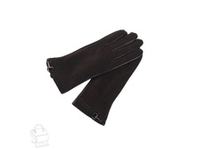 ������� �������� 1795-24-2 black (������� � ���� 6,5;7)  640���