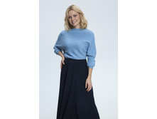 102�00�310�192 ���.jpg