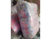 � ����.����