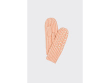 10206420022 ������-�������̆.jpg