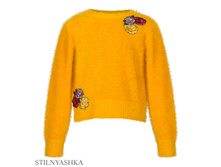 1623 �+���% ����� 1352 �+���%