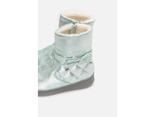 20228230006   Silver-snd   ������-���������̆(������).jpg