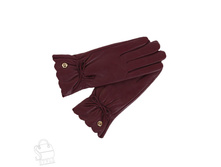 ������� �������� 2513-2 bordeaux (������� � ���� 7, 7.5;) 830 ���