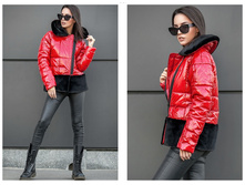 3565� 42-44,44-46,46-48, ���������� �������� 1.jpg