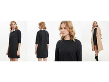 102�00�200�528 ���.jpg