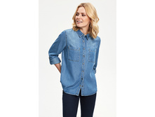 102�00�260�262 ����.jpg